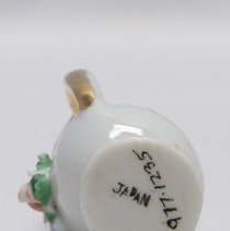 Lhm E.1977.1235 (3) Edited